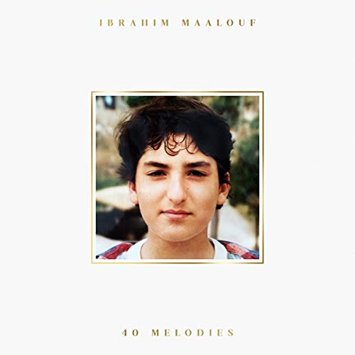 Ibrahim-Maalouf-40-melodies